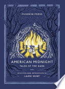 American Midnight: Tales of the Dark